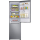 Samsung FAMILY HUB RB38 M7998 S4 NoFrost Srebrna - 1390758 - zdjęcie 7